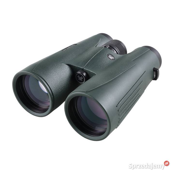 Lornetka Vortex Vulture HD 10x56