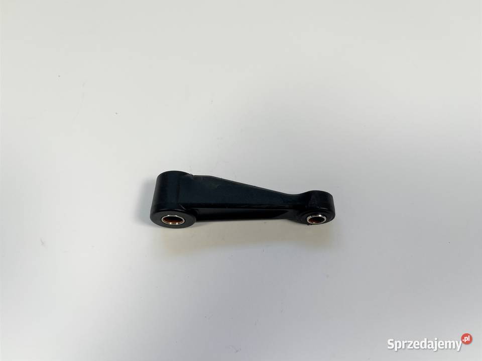 BMW Dźwigienka Uchwyt Mocowanie L 8569569 Łobżenica