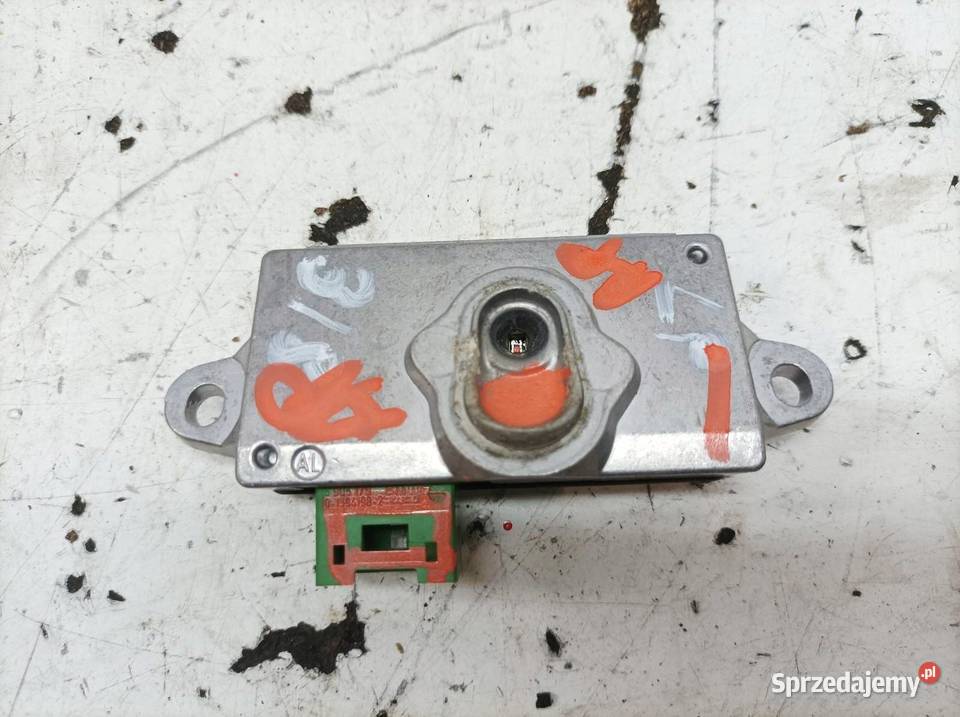 MODUŁ 6920477 Bmw Seria 7 IV 20012008 E65666768 Komputery