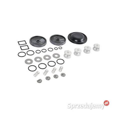 50260069 Zestaw naprawczy pompy opryskiwacza BP Rolnictwo Łuków sprzedam