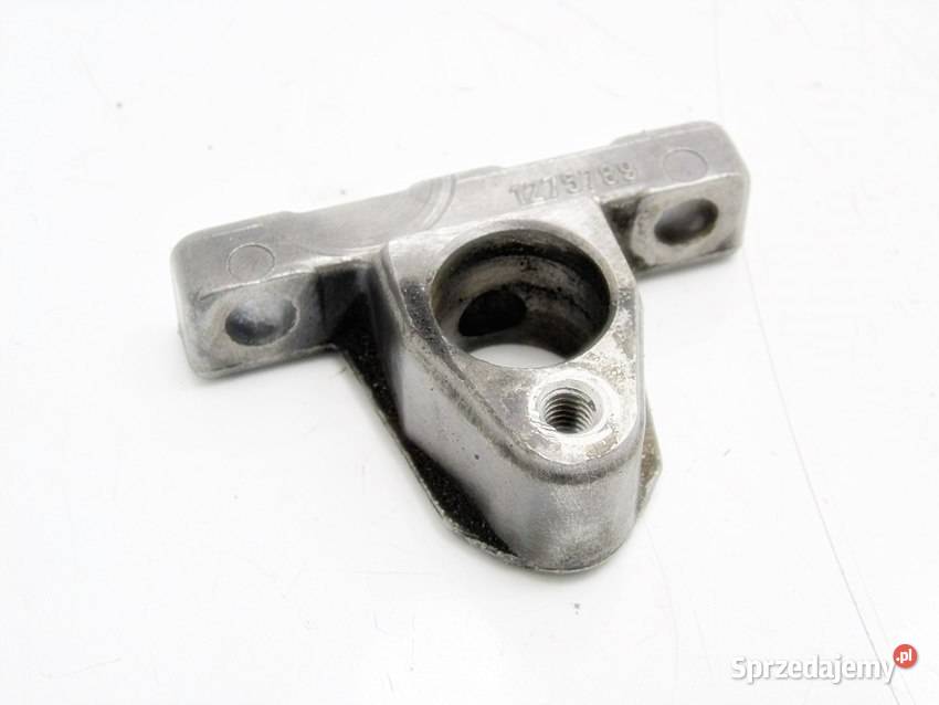 MOCOWANIE CZUJNIKA 24 D S80 V70 S60 XC90 XC70 D5 Sosnowiec