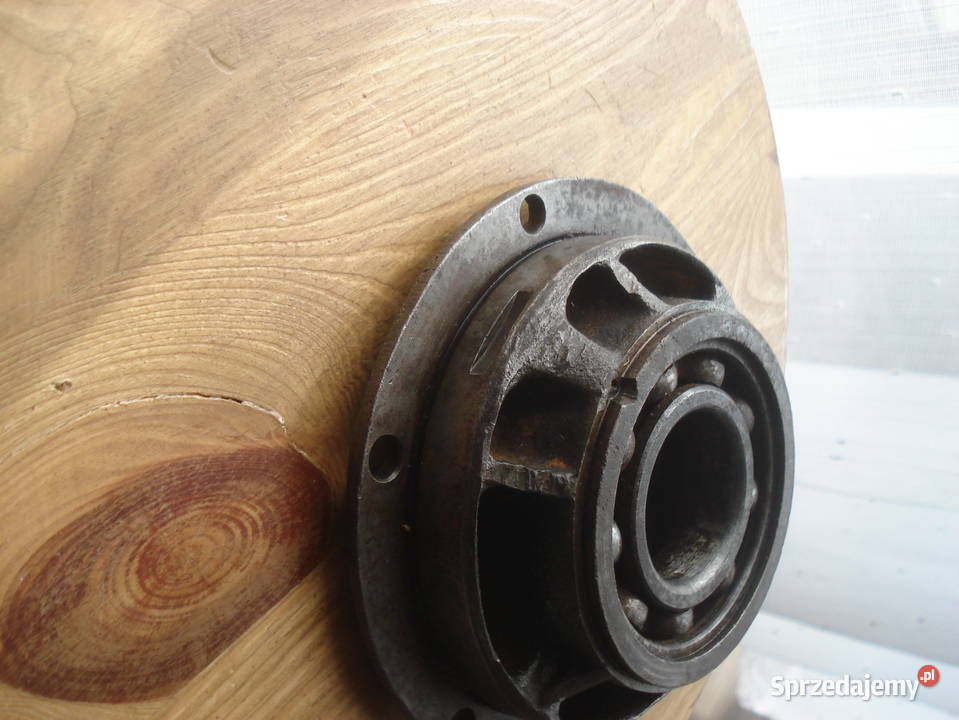 Zundapp KS600 K500 K800 KS750 BMW R12 NSU 601