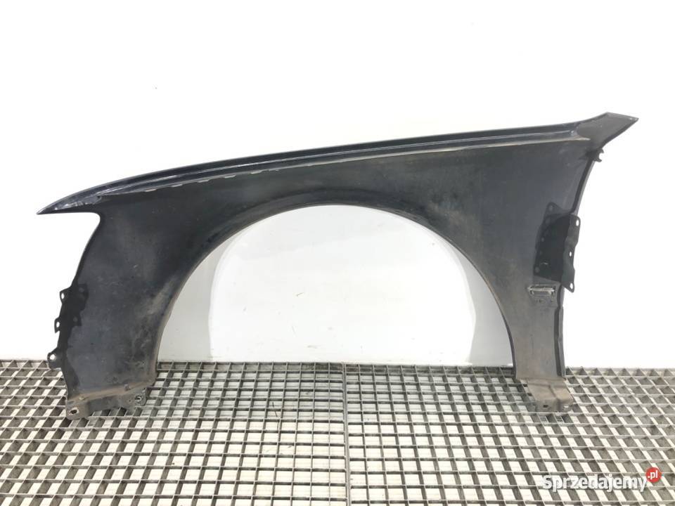 BŁOTNIK PRZÓD PRAWY AUDI A8 D3 SedanLimuzyna podkarpackie sprzedam