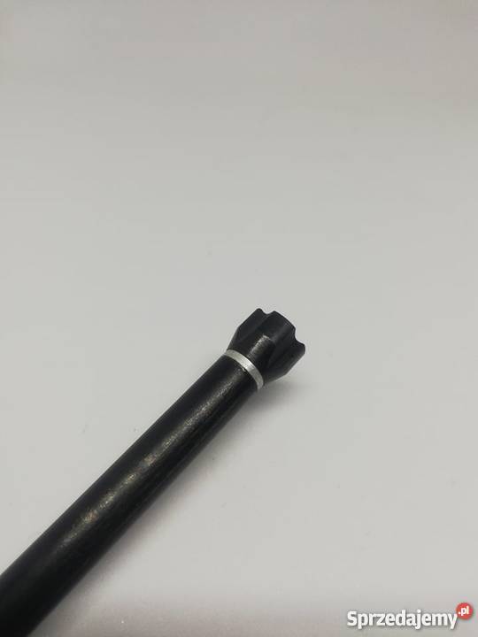 Groty myśliwskie na drobną zwierzynę na drobnicę Nowy Sącz