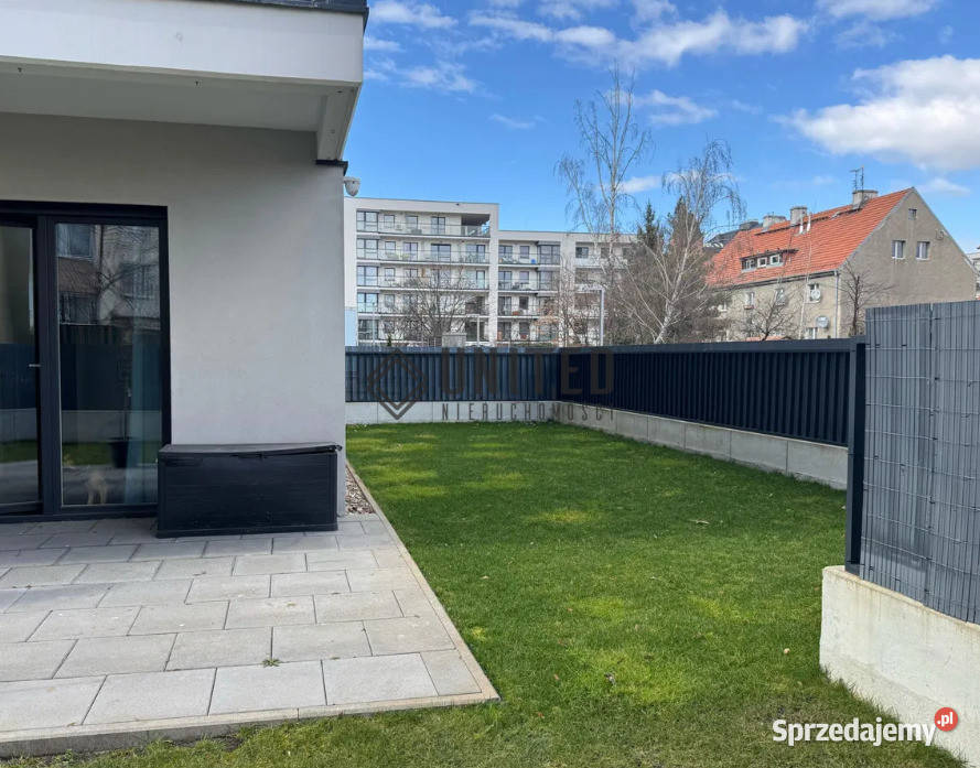 ulicy Młynarskiej Wrocław