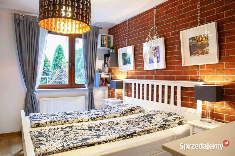 3pok 87m Królewieckiej KOMÓRKAOGRÓDGARAŻ Wrocław dolnośląskie