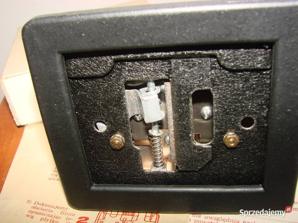 Sklejarka uniwersalna Super 8 mm Pruszcz Gdański sprzedam