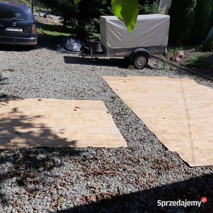 wykładzina linoleum Rzeszów