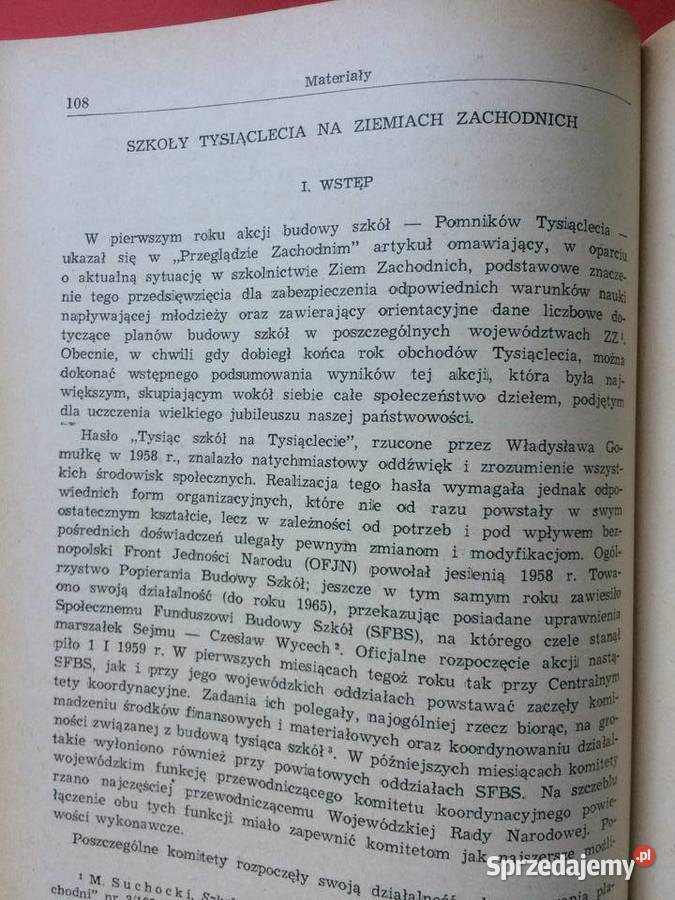 3021 Przegląd Zachodni 1 Szczecin