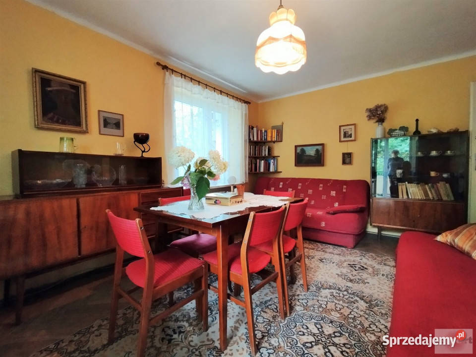 Mieszkanie do sprzedania Łódź 439m2 2 pokojowe