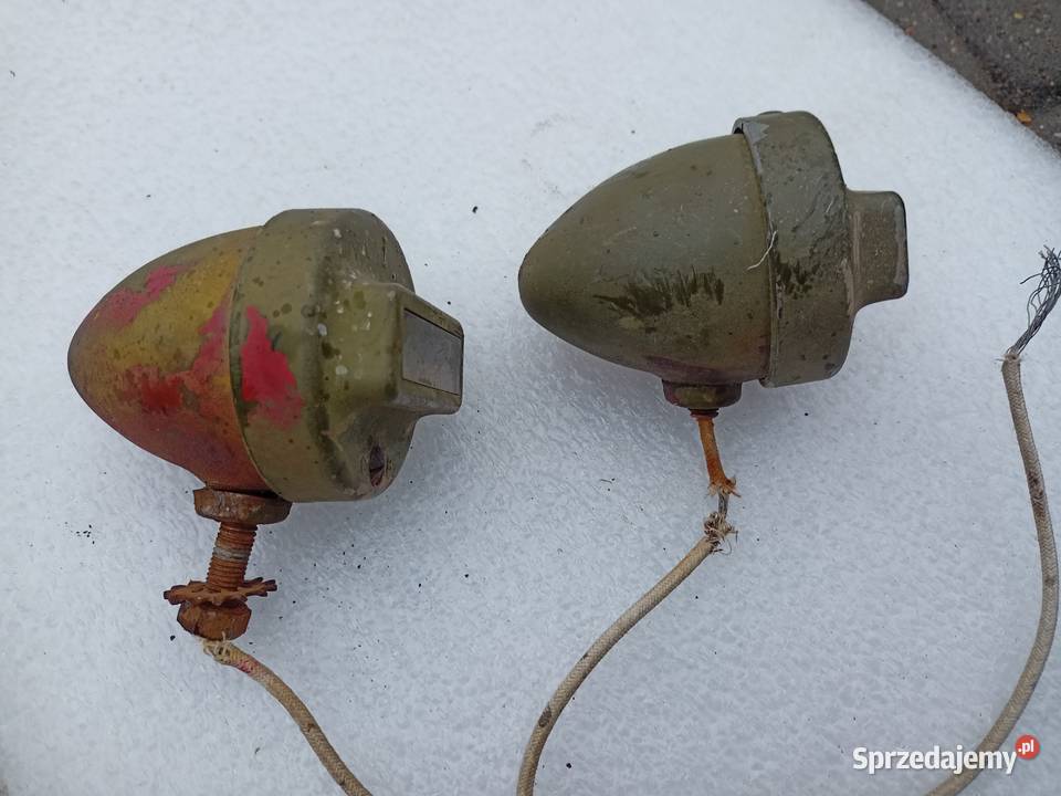 Harley WLA Indian 741 Willys Bydgoszcz sprzedam