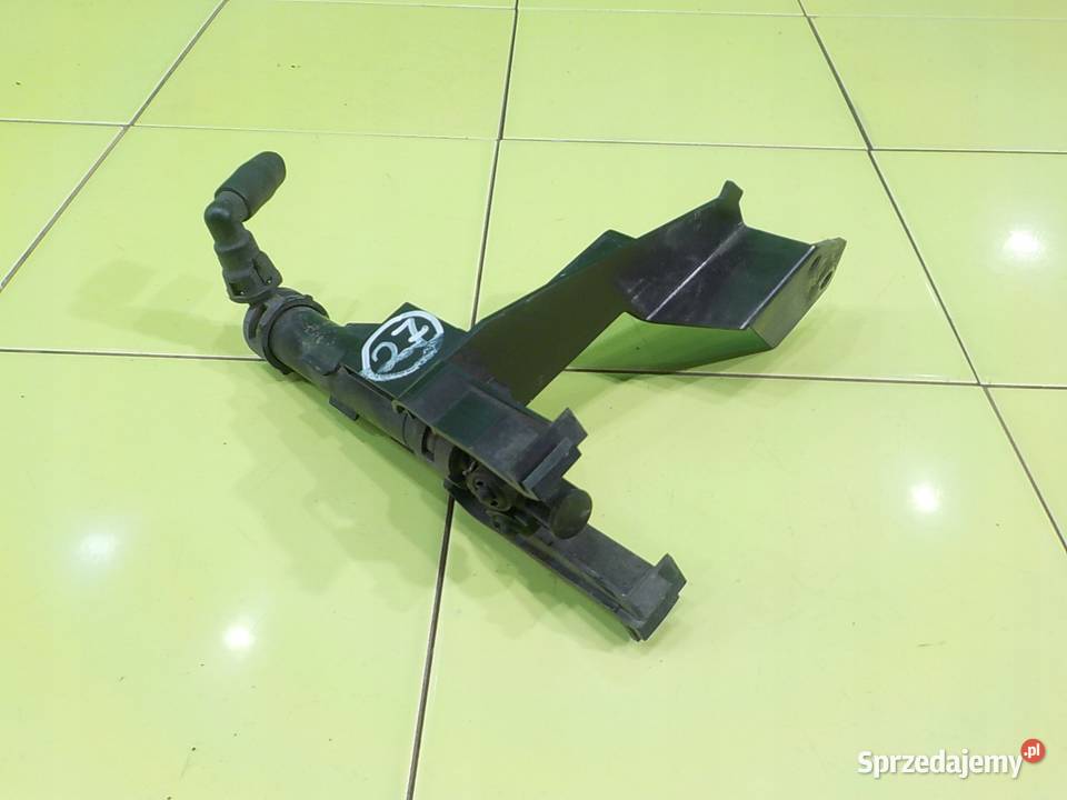 CHEVROLET CAPTIVA LIFT 22 VCDI 11r 5D osobowe Suków sprzedam