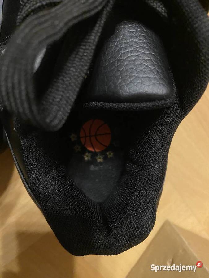 Buty skórzane damskie mazowieckie