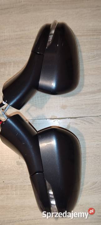 Części Mondeo mk5 2017 r ND POWER SHIFT 163 zachodniopomorskie Choszczno