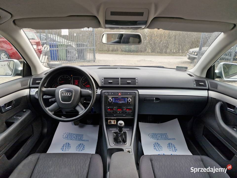 16 MPI 102 LPG bezwypadkowy gaz do 2034 roku benzyna+LPG Kraków