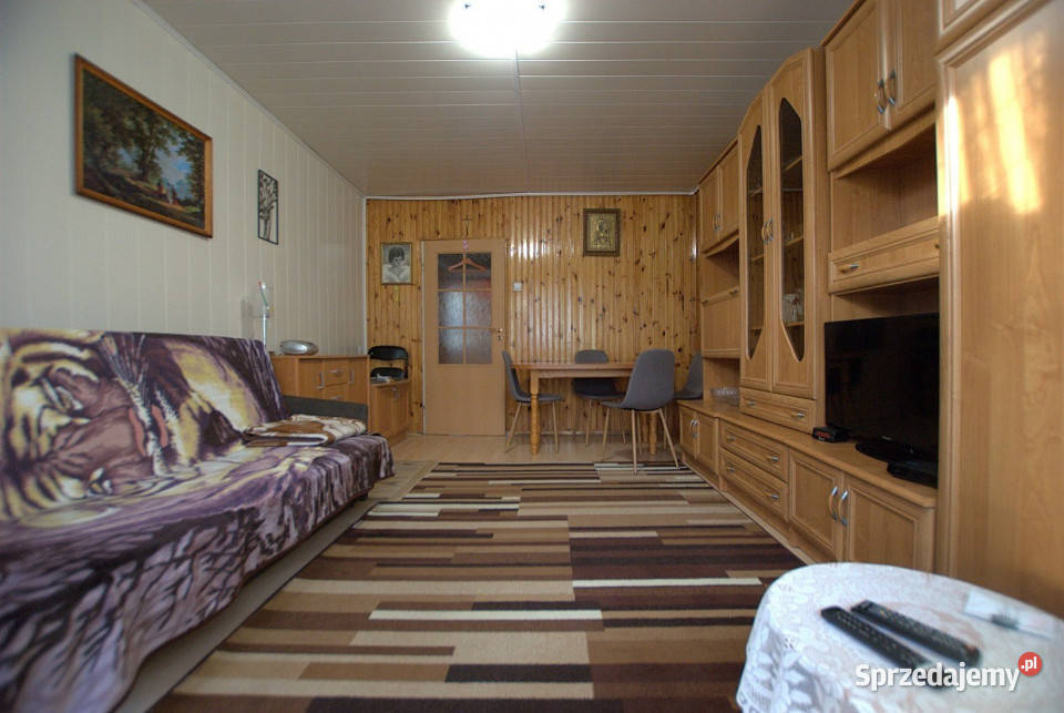 Mieszkanie 473m2 2pokojowe Kielce Liczba pokoi 2 sprzedam