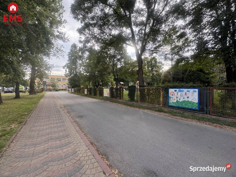 sprzedaży mieszkania 624m2 5pokojowe Białystok podlaskie