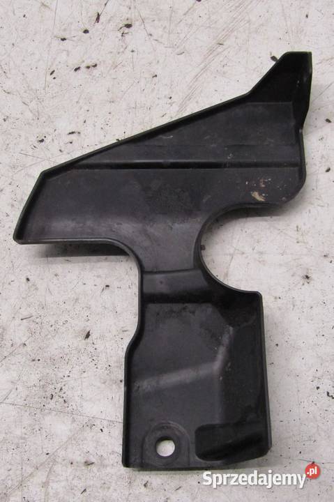 KIEROWNICA POWIETRZA LEWA LEWE MITSUBISHI lubelskie sprzedam