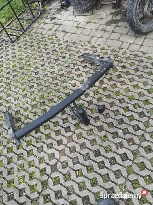 Części a4 b7 20tdi sline Obidza