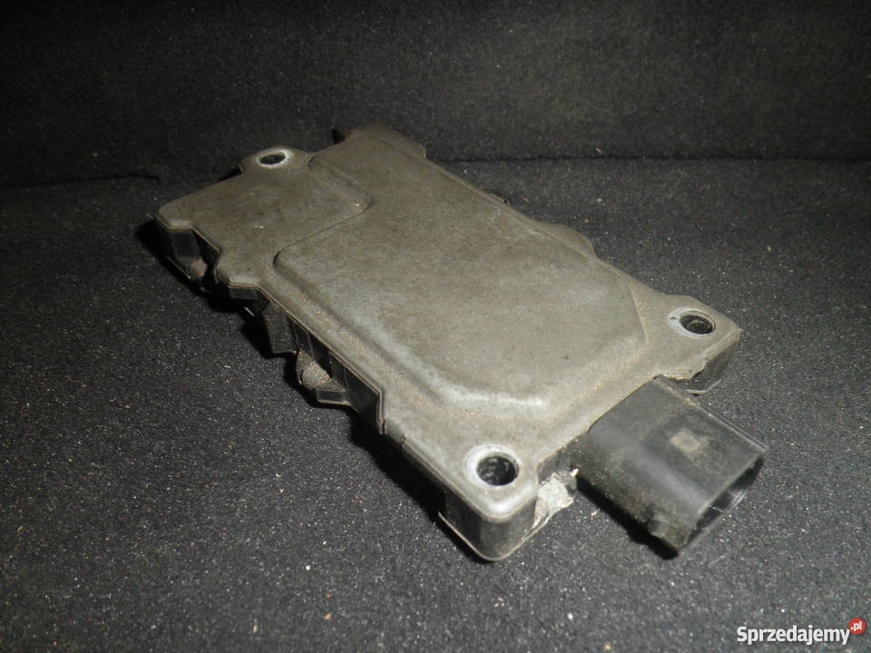 Mercedes W210 lift czujnik zanieczyszczenia Aleksandrów Kujawski sprzedam