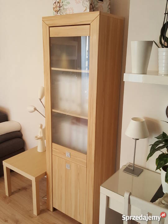 MEBLE BLACK RED WHITE zachodniopomorskie Szczecin sprzedam