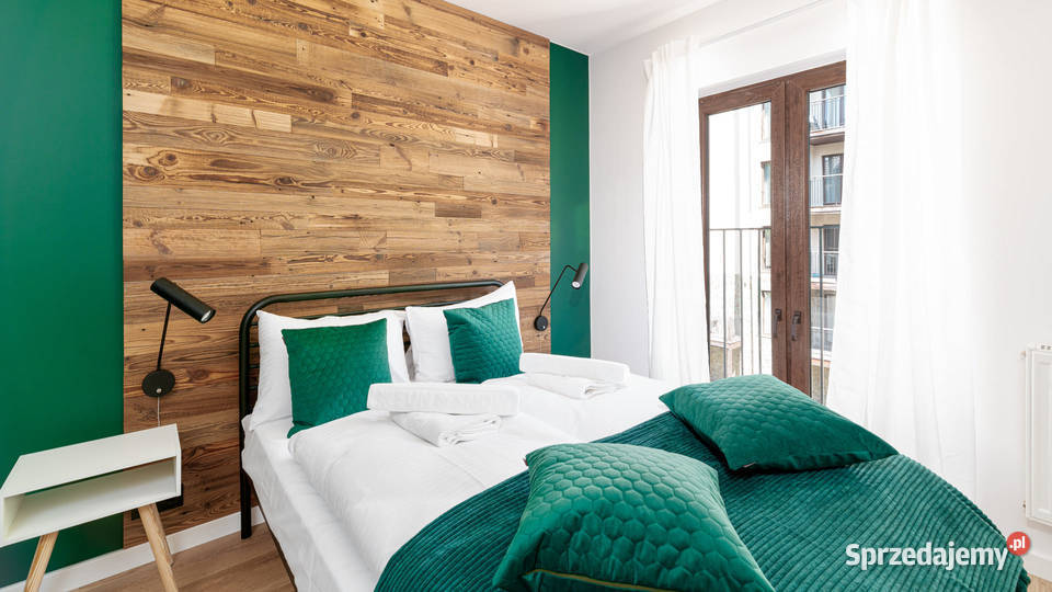 Stare deski na sufit ścianę elewację dekoracyjne