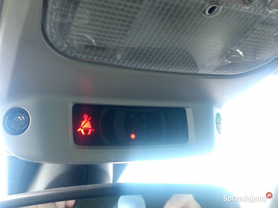 Peugeot 308 Jemielnica sprzedam
