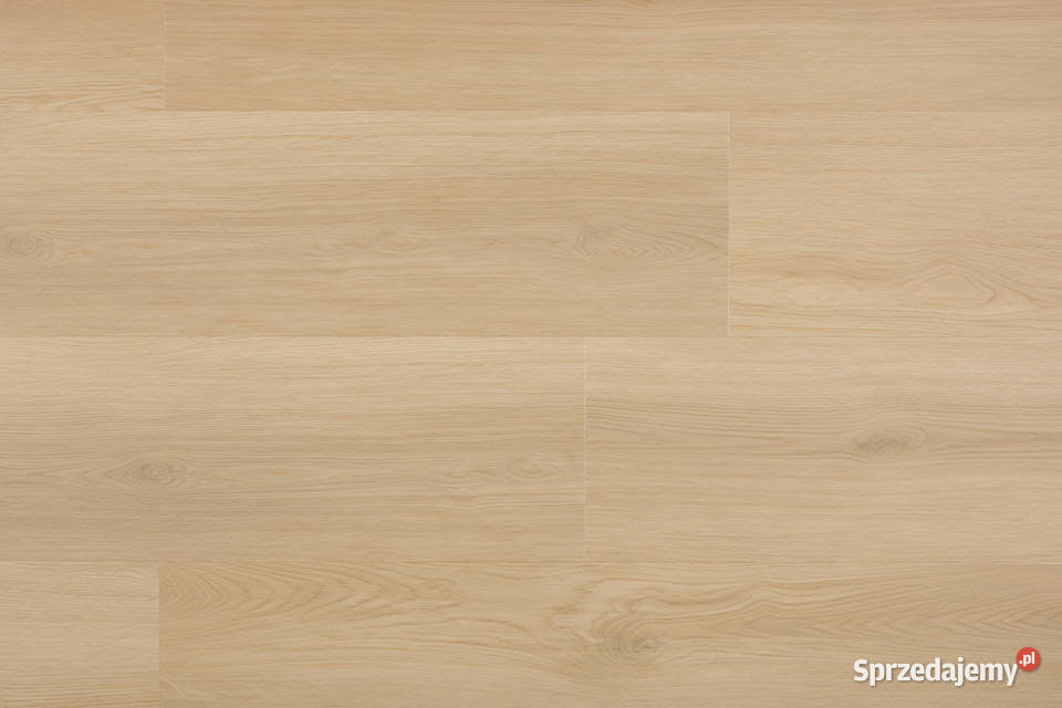 panele Republic kolekcja podłóg vinylowych Podłogi i parkiety