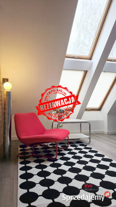 sprzedaży mieszkania Bytom 4738m2 3pokojowe