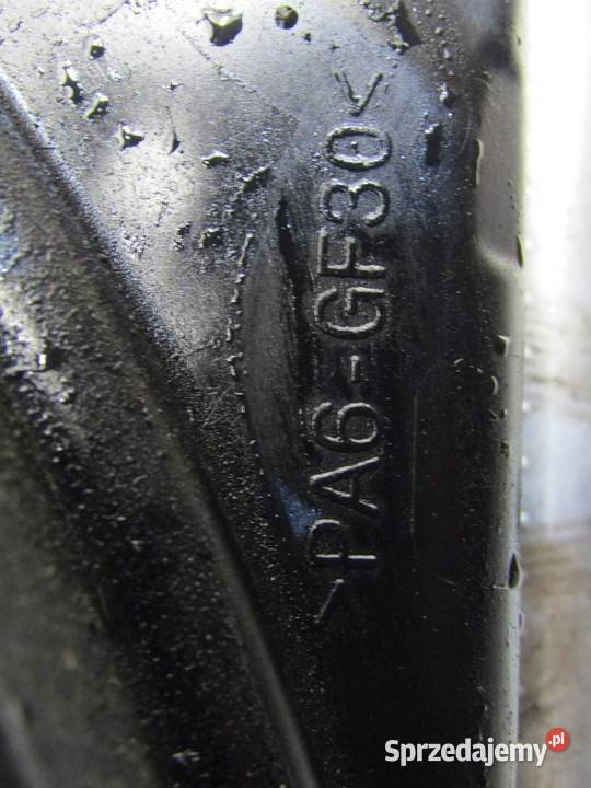CHŁODNICE WODY WENTYLATOR 12B PEUGEOT 108 C1 II