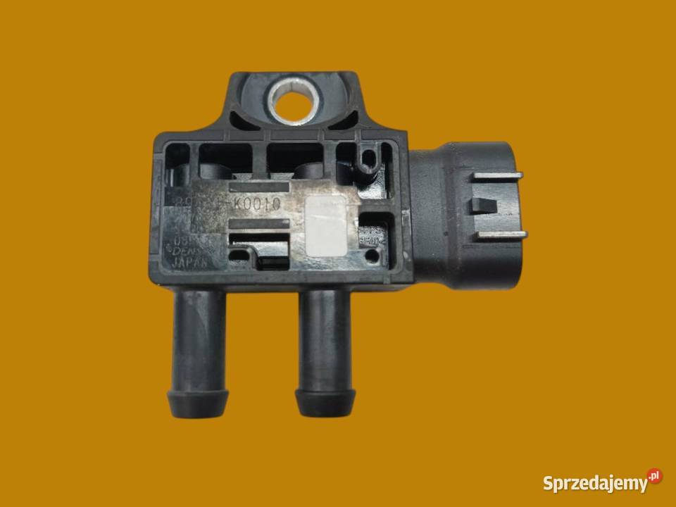 CZUJNIK SENSOR CISNIENIA SPALIN ORG 89481K0010