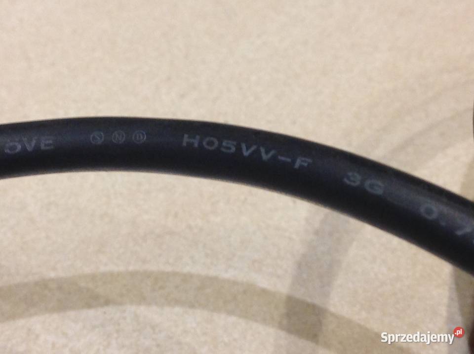 Maszyna Wytwornica do Dymu ELF Fogger plus Nowa Sól