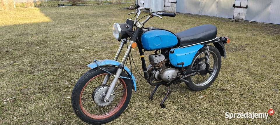 WSK kos 999999km mazowieckie