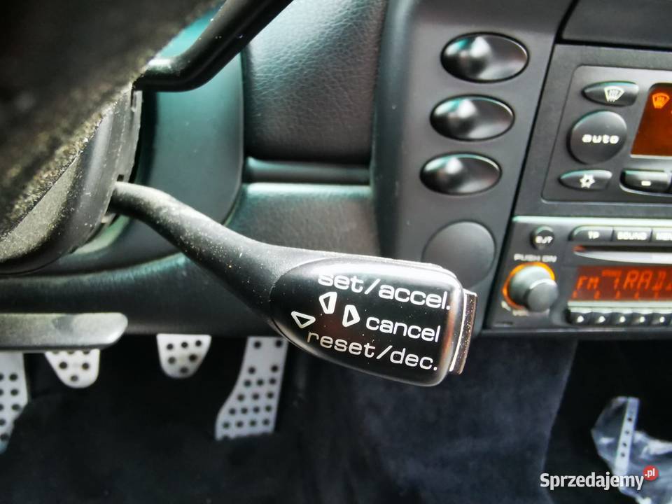 Manual Dokumentacja pochodzeniowa 27 Boxer 24V Boxer Warszawa sprzedam