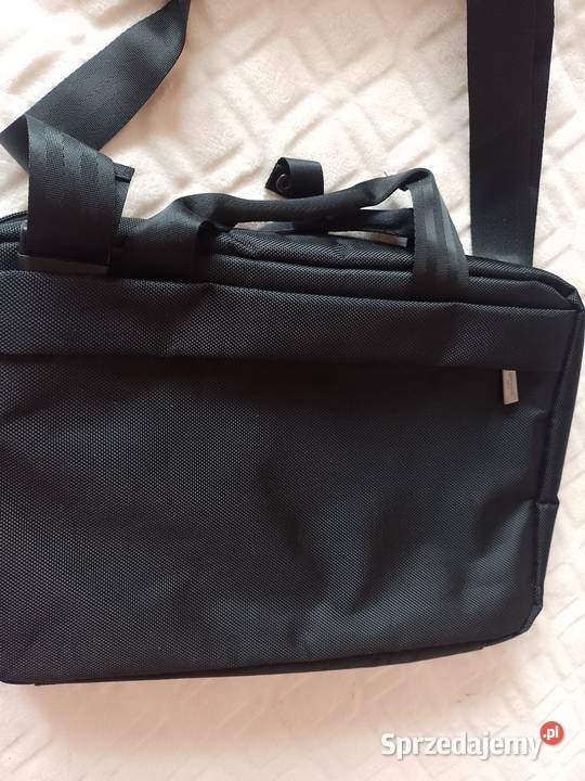 Jeff Banks LondonTorba na laptopa z Na ramię  Torby i torebki Kraków