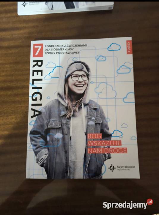 Książki religi Antyki, Sztuka, Kolekcje Gościejewo