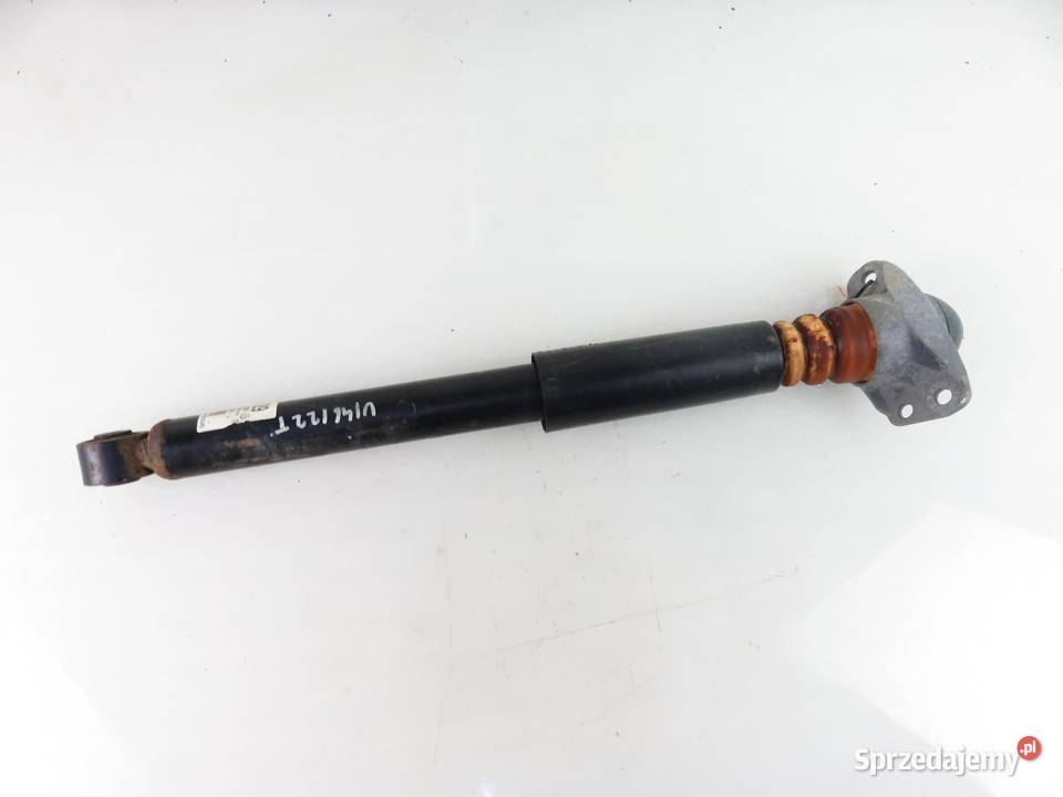 AMORTYZATOR TYŁ VW CC osobowe