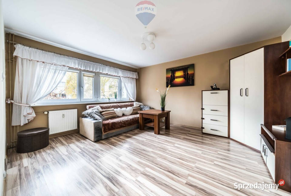 BLACK WEEKS dwa pokoje Bułgarska Grunwald Liczba pokoi 2 wielkopolskie Poznań