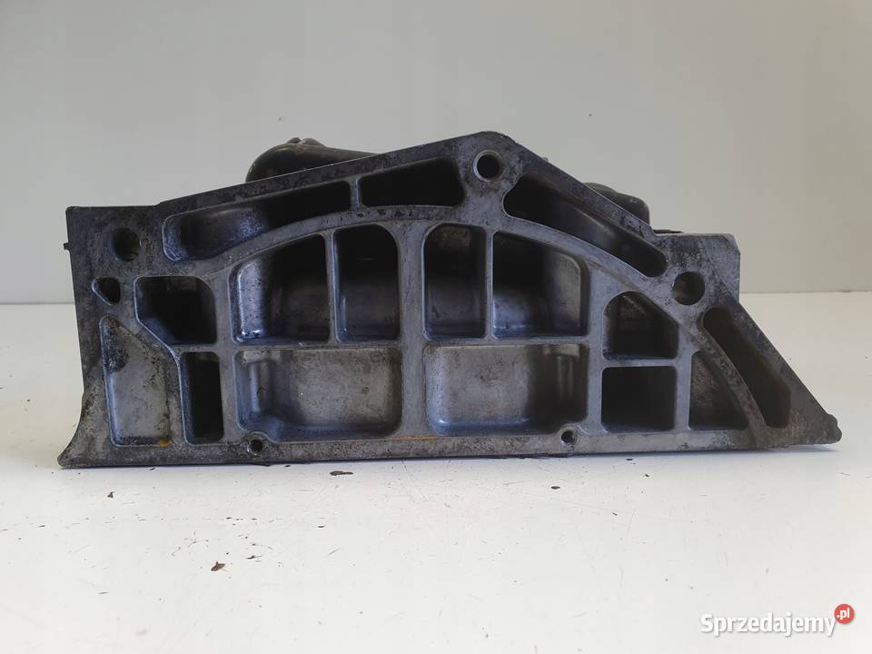 MISKA OLEJU Opel Astra IV J 17 CDTI olejowa Chełm