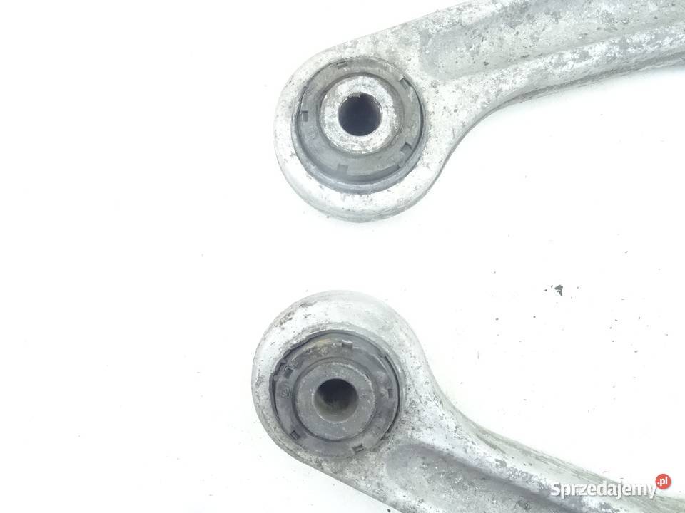 AUDI A8 D2 9402 WAHACZ DRAZEK TYL 4D0505323K Przemęt