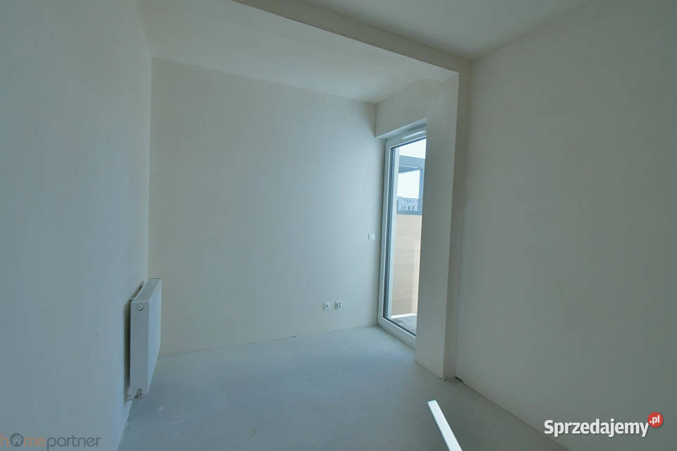 Mieszkanie Wrocław 574m2 3pokojowe