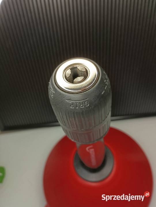 Spirala przepychacz 8 x 75 m 72095 ROTHENBERGER Trzcianka