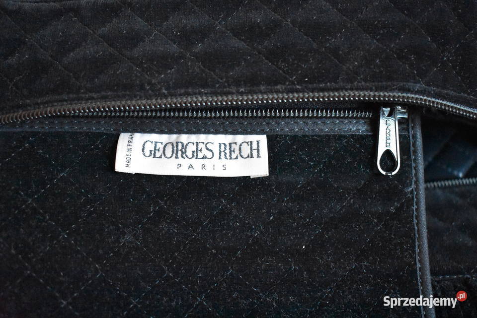 Torba shopper Warszawa