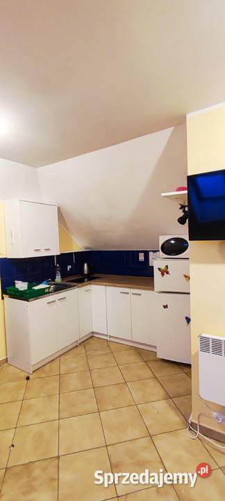 Boszkowo dom Laguna do wynajęcia Boszkowo-Letnisko