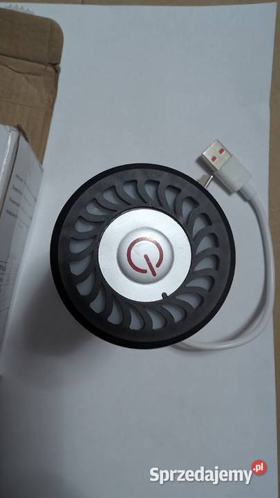 Pompa próżniowa do worków skompresowanych Gliwice