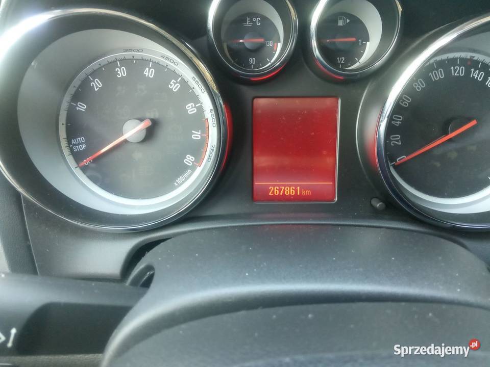 Auto ze Szwajcarii Lublin