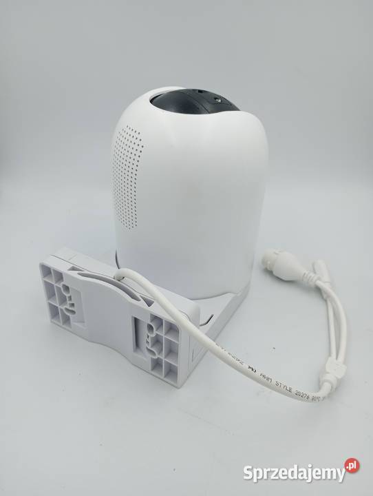 Kamera Ezviz H8C LOMBARDi podkarpackie Rzeszów