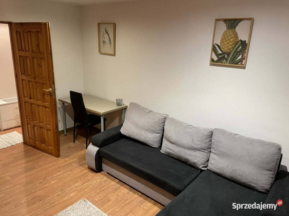 2 pokoje z potencjałem na 3 523 m Katowice Liczba pokoi 2 śląskie