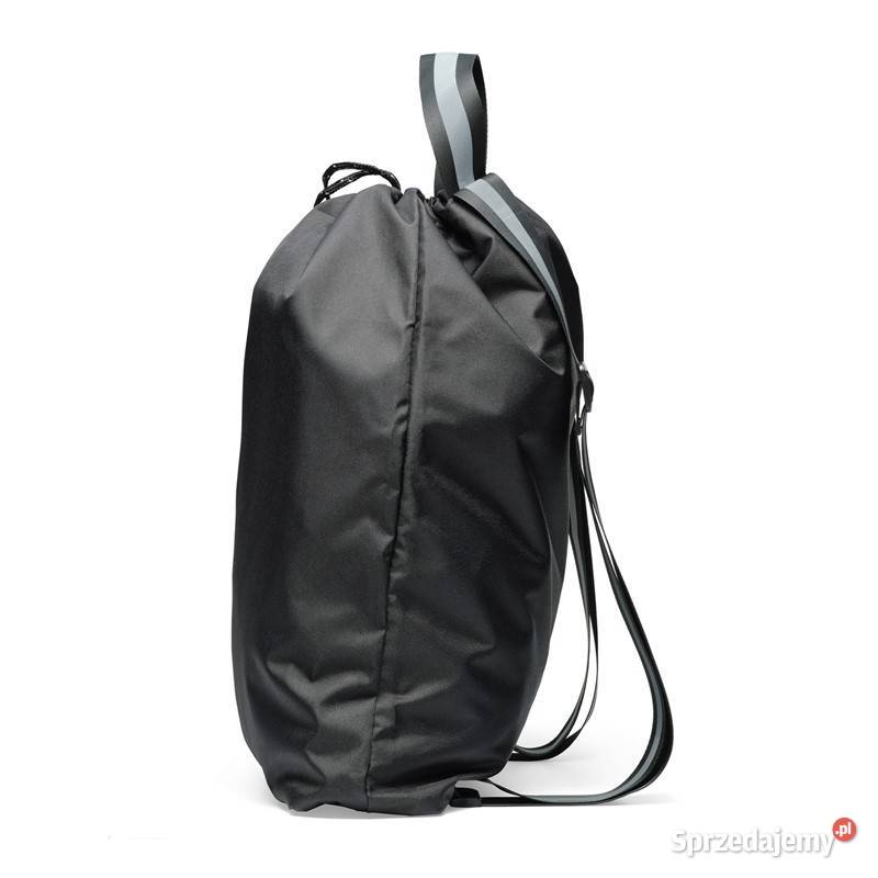 VOLVO plecak na silownie kol jesienzima 2023 dolnośląskie