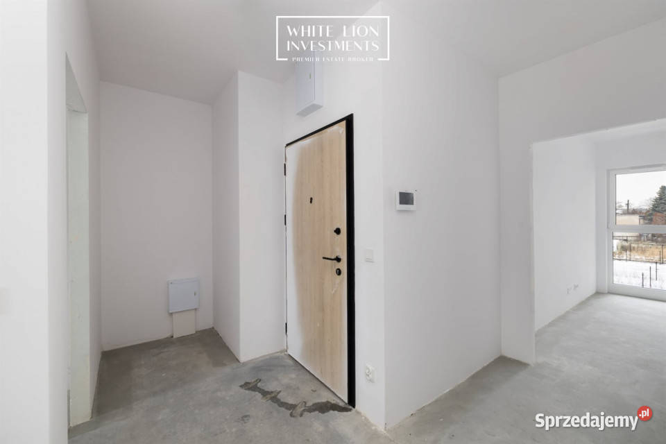 Sprzedaż mieszkania Warszawa Orzechowa 5077m2 2